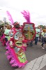 resIMG_20170402_131730_7337.JPG